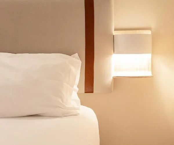 Orm Bonfim Πόρτο