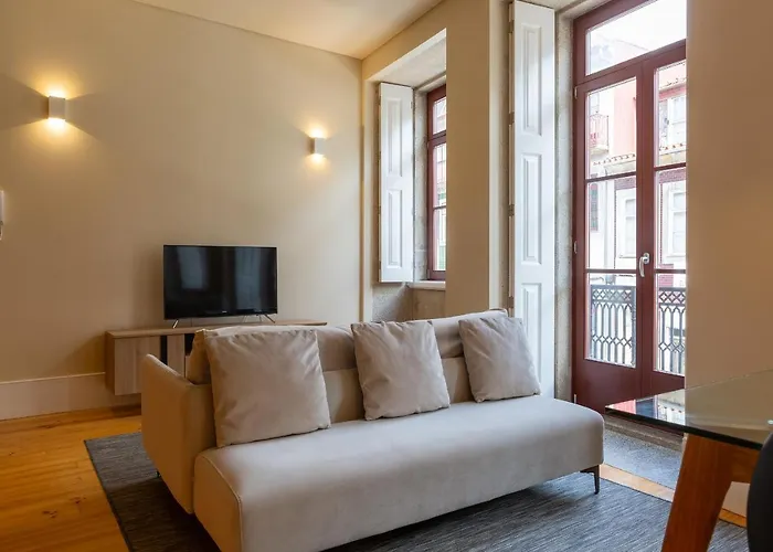 Orm Bonfim * Πόρτο