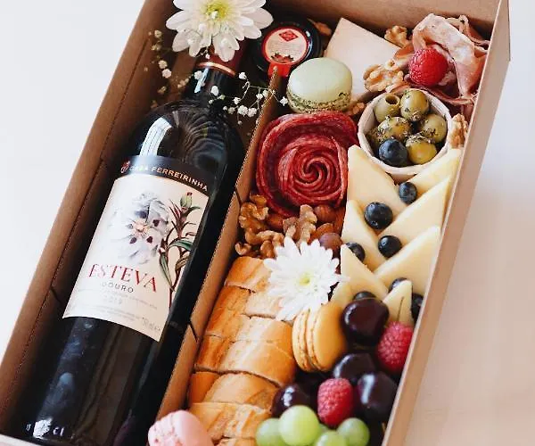 Orm Bonfim Lägenhet