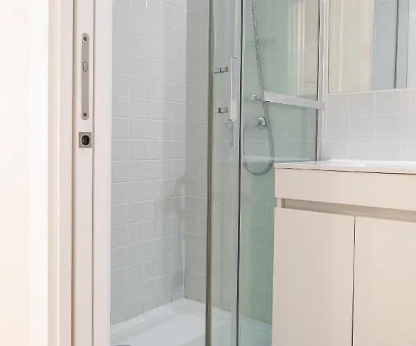 Apartman Orm Bonfim Porto